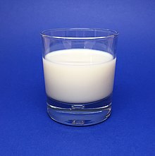 Glass_of_Milk.jpg