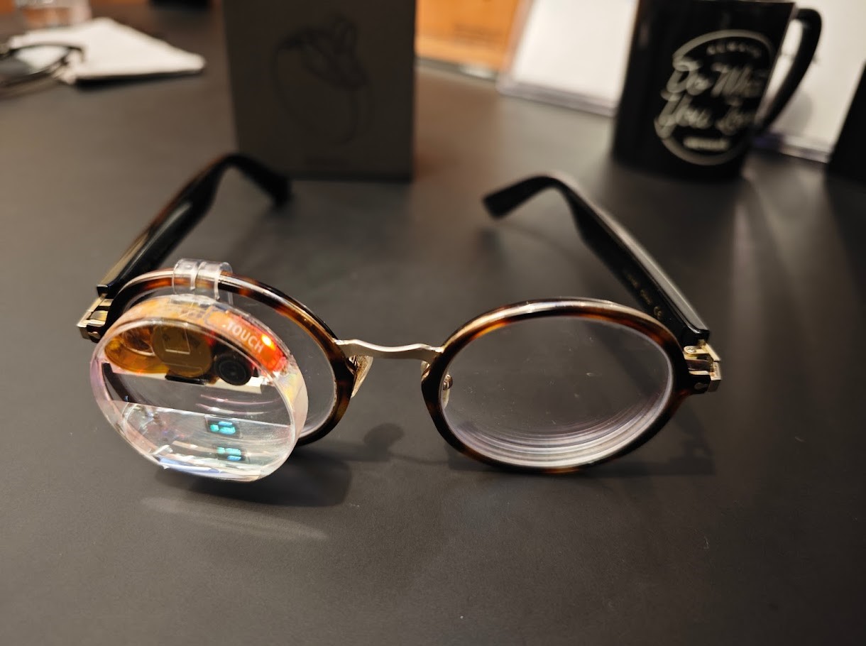 glasses-2-jpg.387210