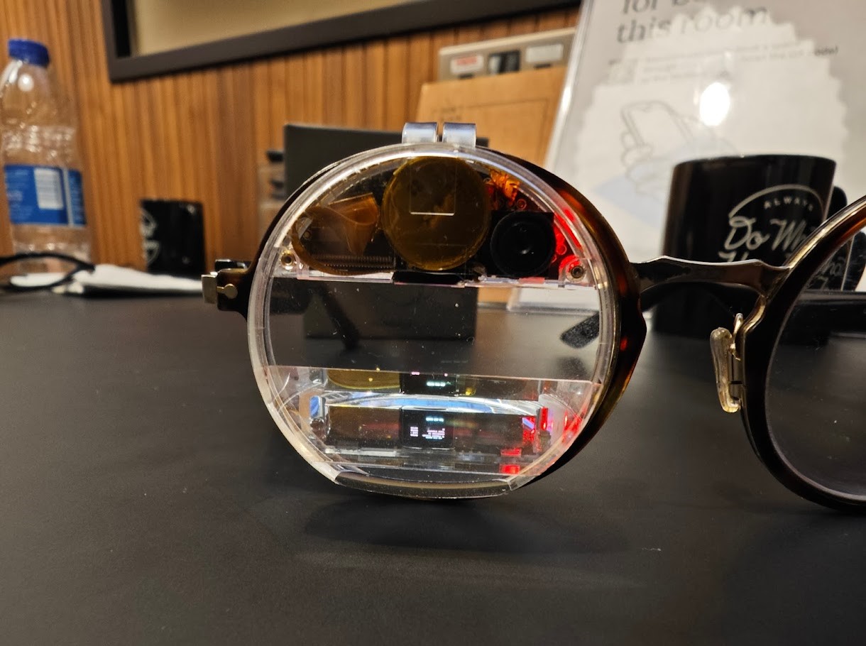 glasses 3.jpg
