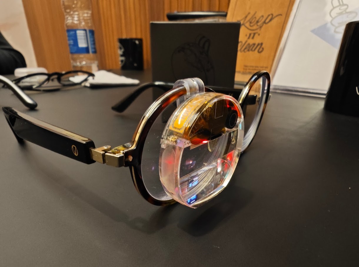 glasses 4.jpg
