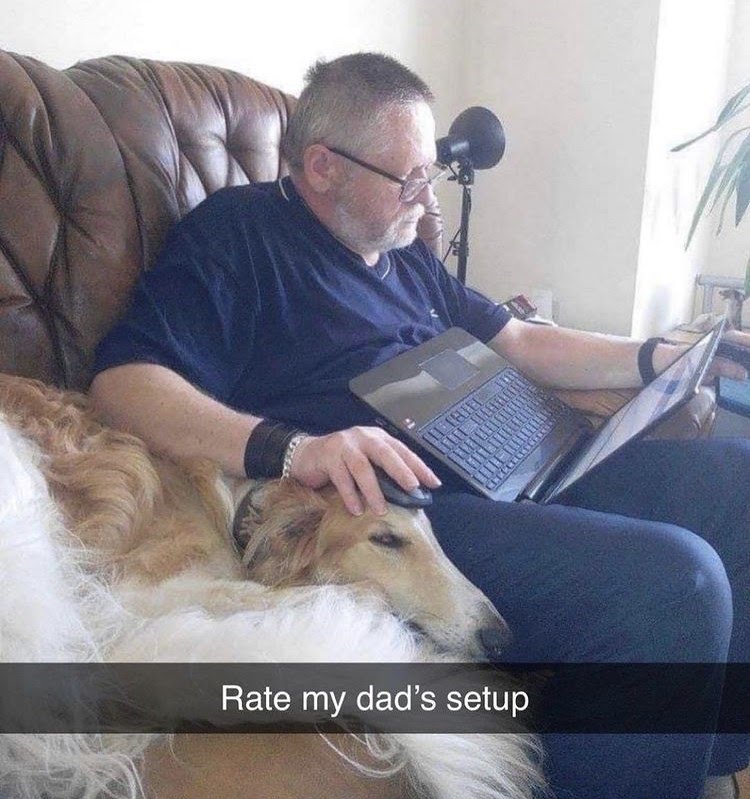 glasses-rate-my-dads-setup.jpeg