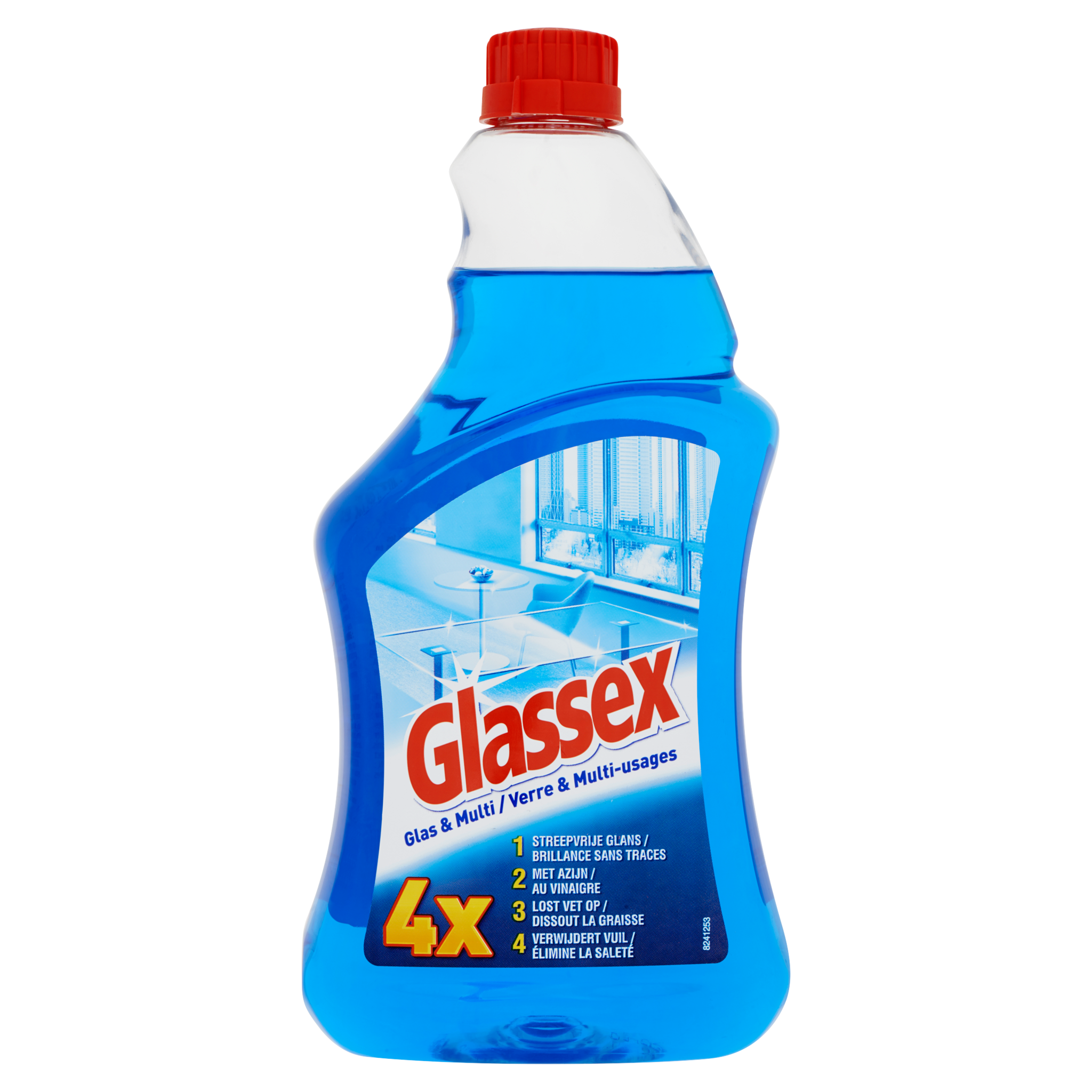 glassex-glas-multi-spray-750ml-navulling.png