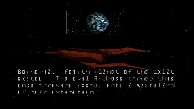 Glide64_STARFOX64_02.png