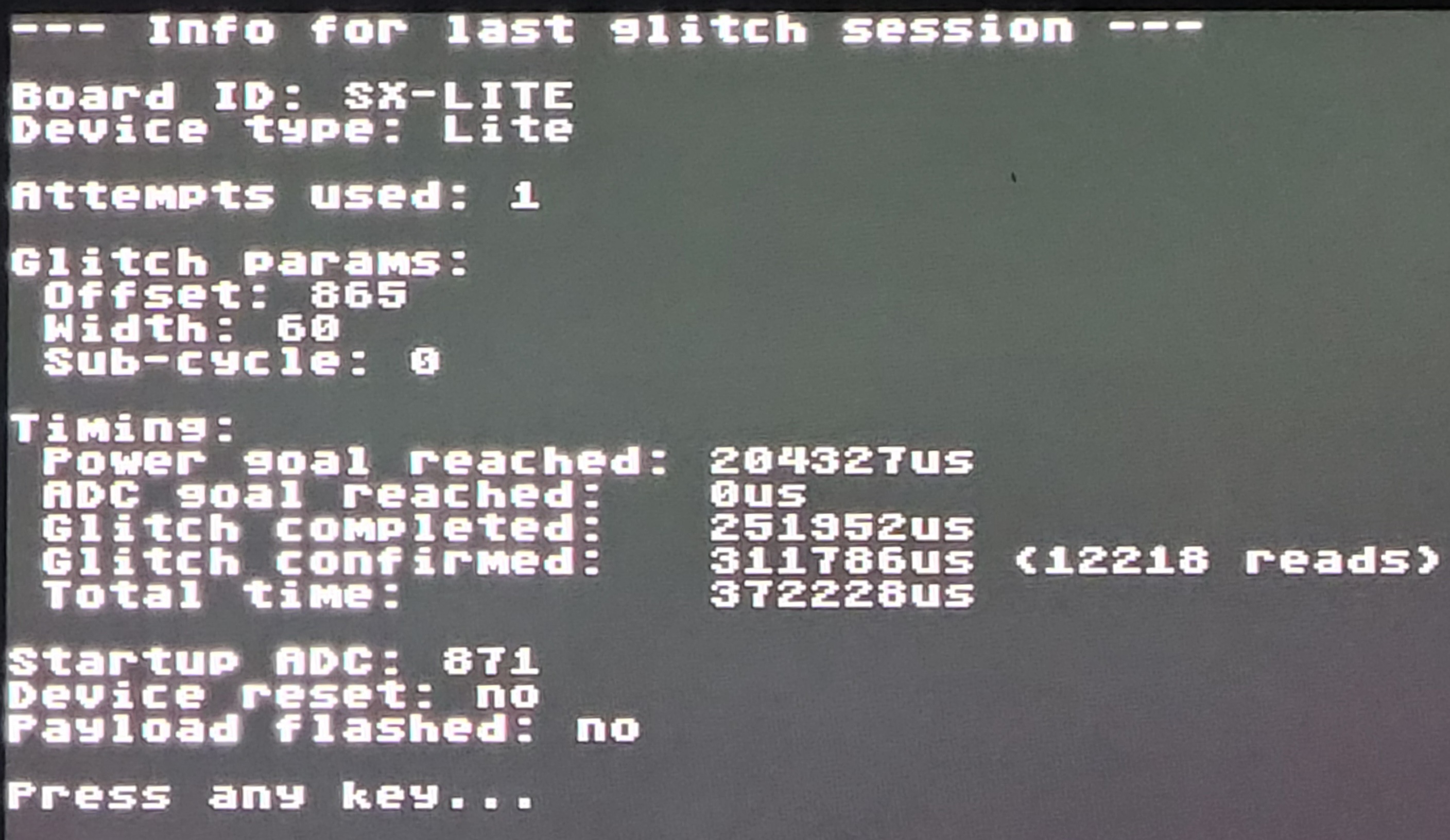glitch.jpg