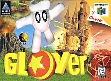 Glover_Nintendo_64_cover_art,jpg.jpg