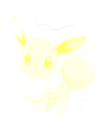 gloweon.png