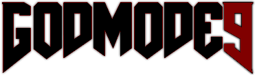 gm9logo.png