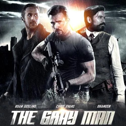 gman.jpg