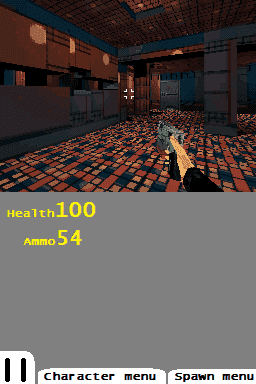 Gmod_ds_screen_1.png