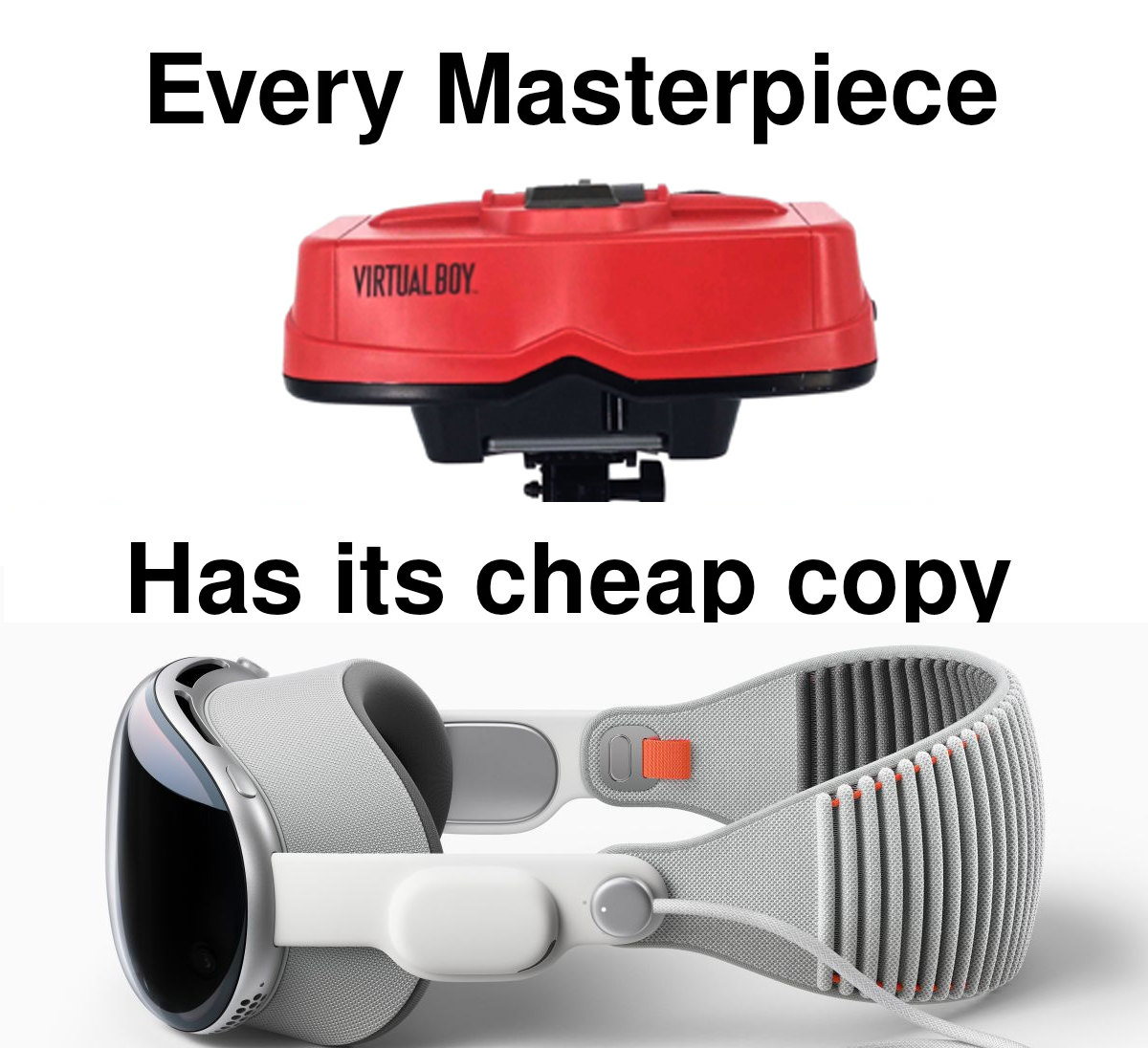 gn33d70vbzgc1.png