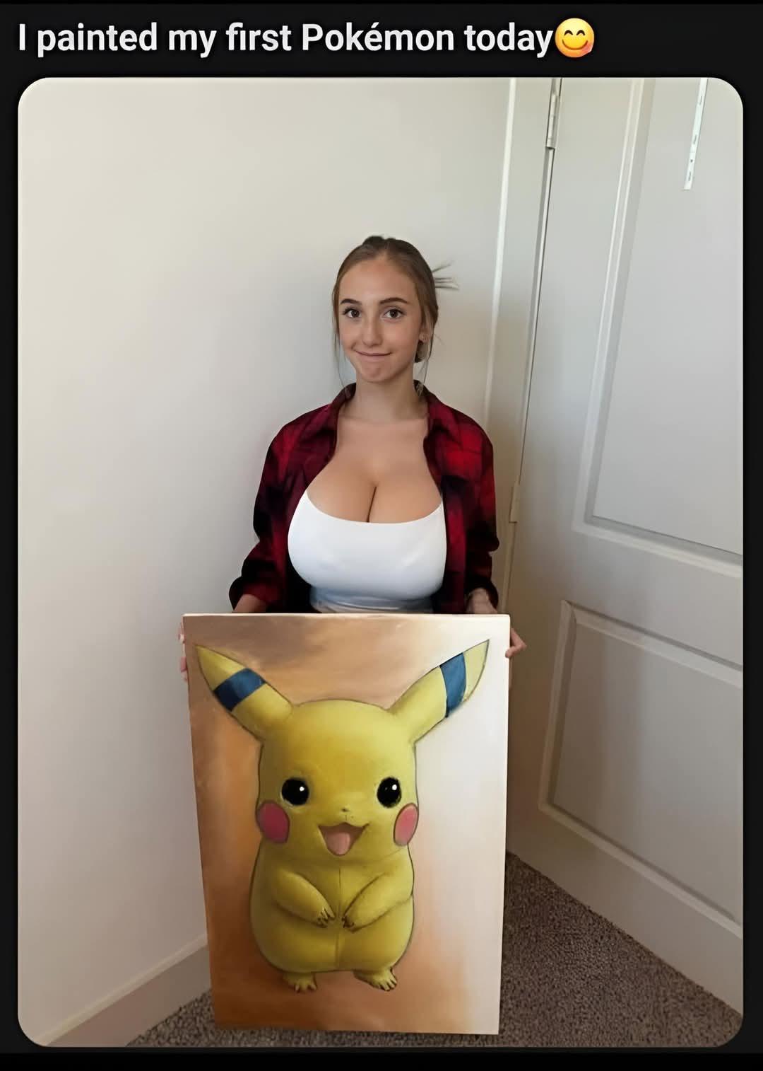gns7kdfqc6ve1.jpeg