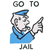 go-to-jail.png
