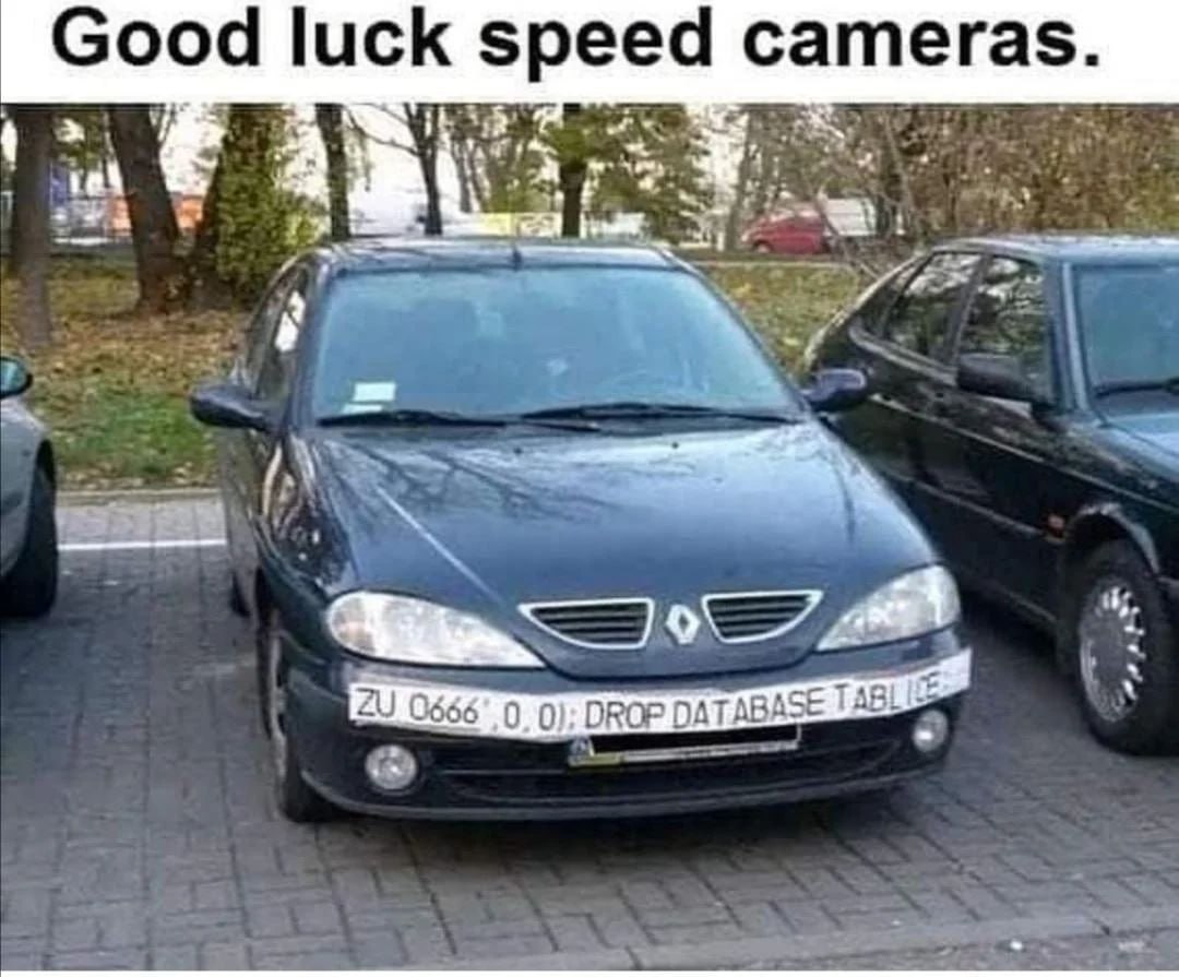 Go91n1_XEAAVpxr.jpg