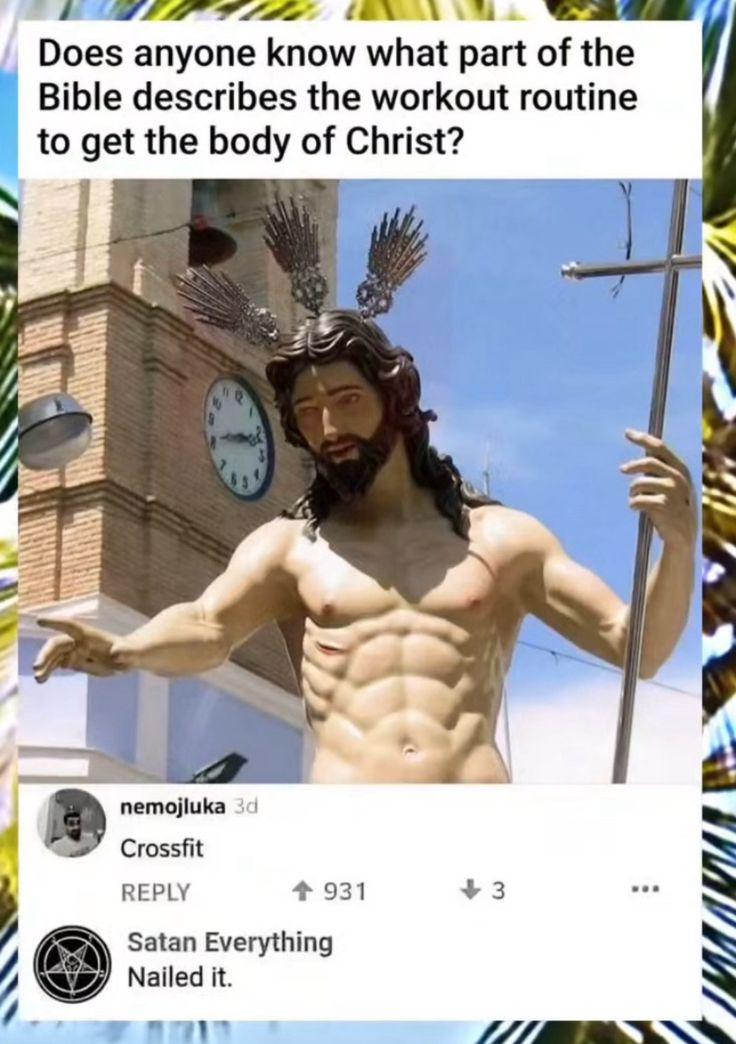 gobclj6sguzg1.jpeg