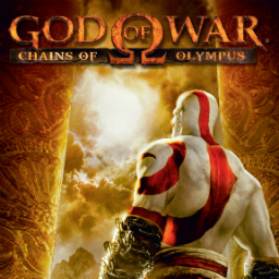 God of War Chains of Olympus.jpg
