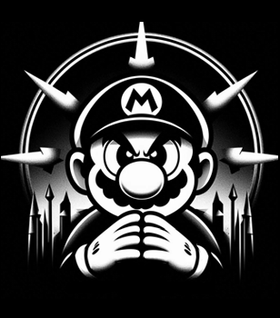 Godfario.png