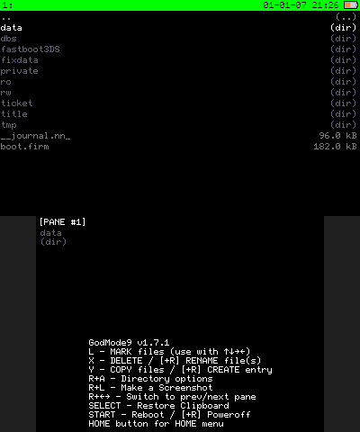 GodMode9 - CTRNAND.png