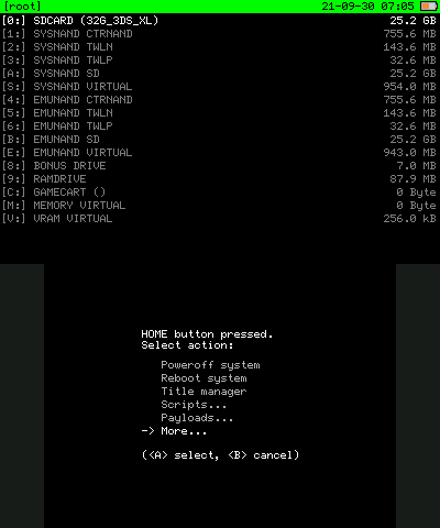 GodMode_Screenshot1.png