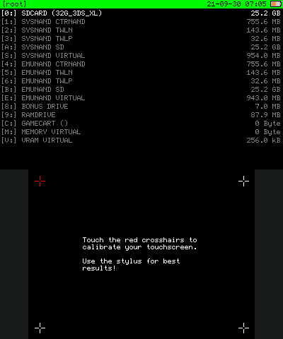 GodMode_Screenshot3.png