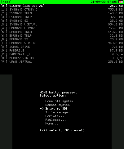 GodMode_Screenshot4.png