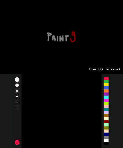 GodMode_Screenshot5.png