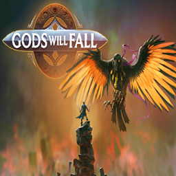 gods-will-fall-icon001-[0100CFA0111C8000].jpg