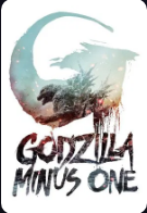 Godzilla Mibus One.png
