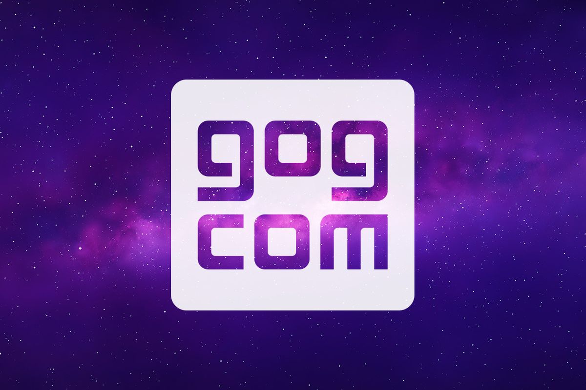 GOG logo.jpg