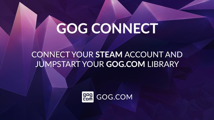 gog_connect.jpg