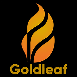 Gold Leaf.jpg