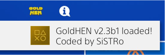 gold.png