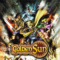 Golden Sun.png