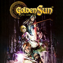 Golden Sun The Lost Age.png