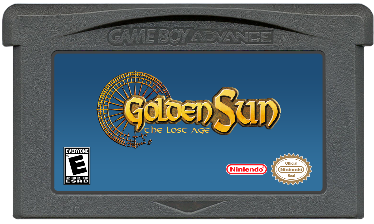 Golden Sun - The Lost Age.png