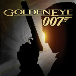 Goldeneye 007 NDS.jpg