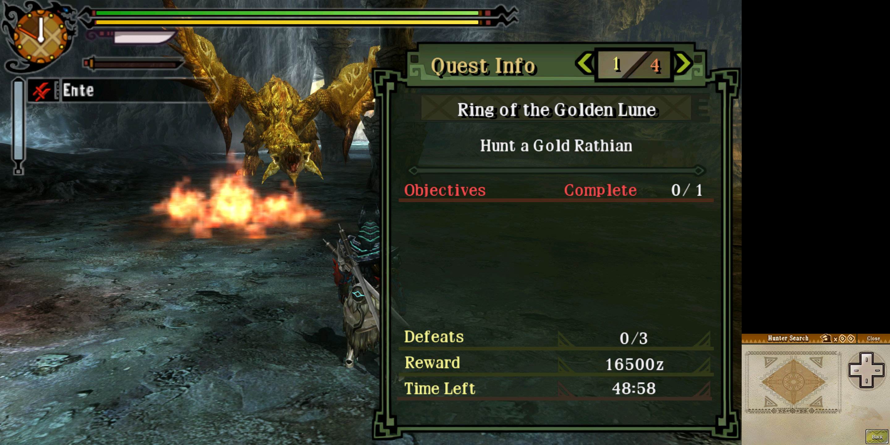 Goldian.png
