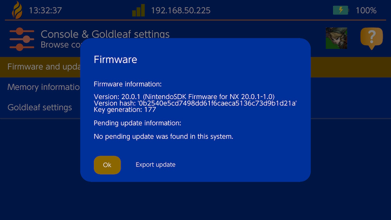 goldleaf.jpg