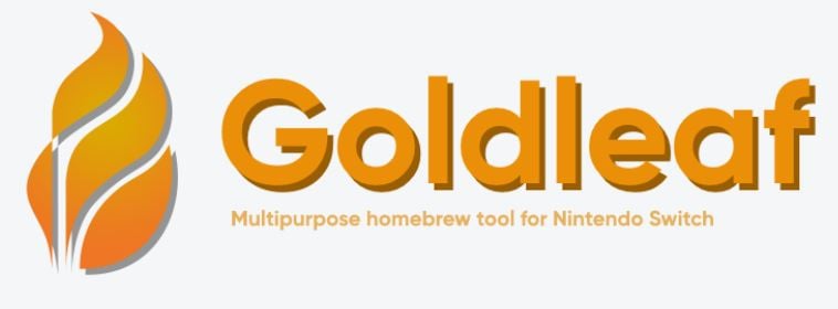 goldleaf logo.JPG