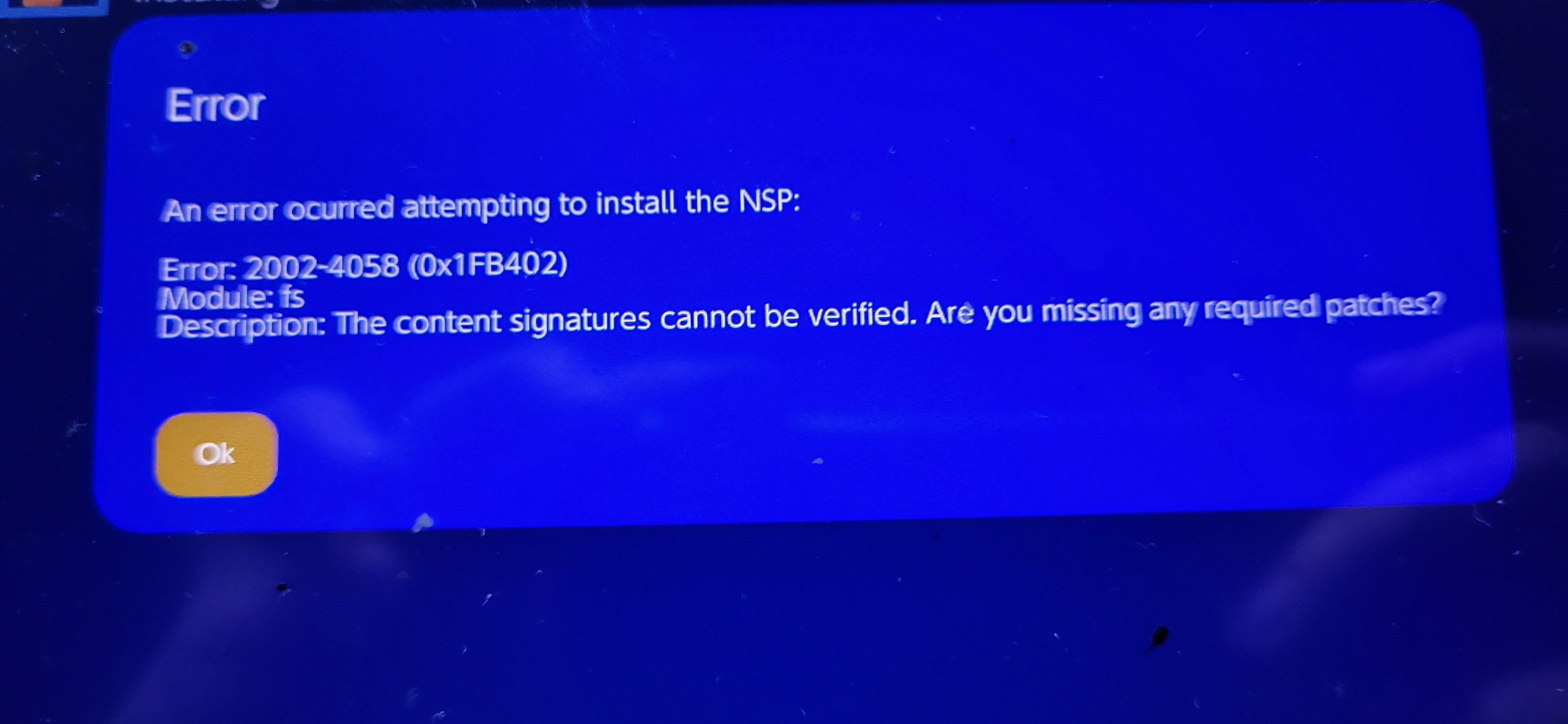 goldleafError.jpg