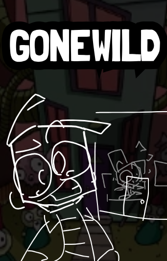 gone wild.png
