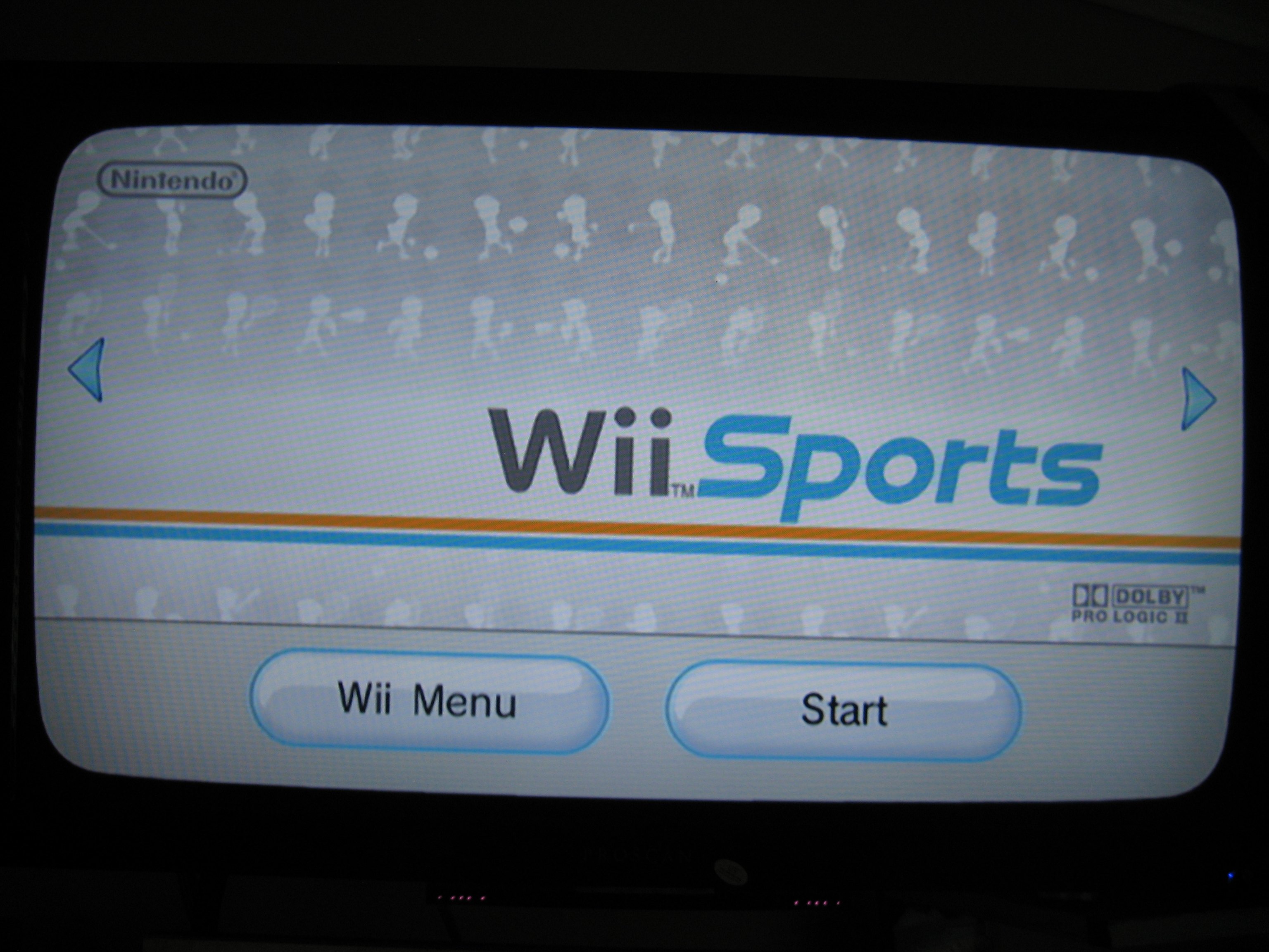 Good Wii Sports.JPG