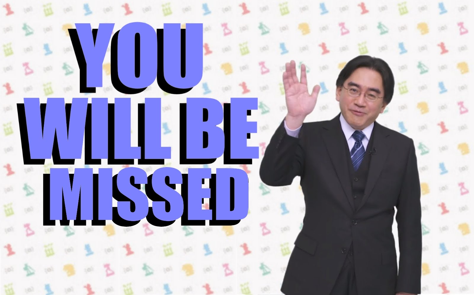 goodbye-iwata.jpg