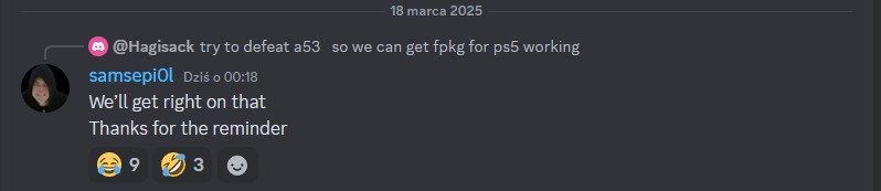 goodone.jpg