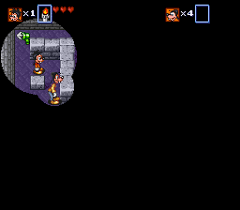 goof2.png