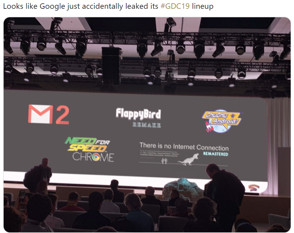 googl.PNG