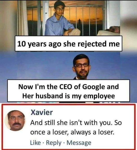 google-ceo.jpg