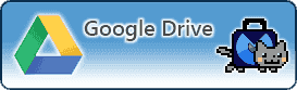 Google Drive MBAM.png