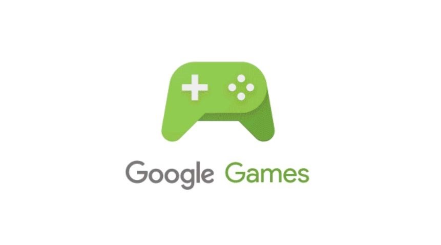 google games.JPG