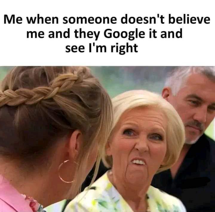 google it.jpg