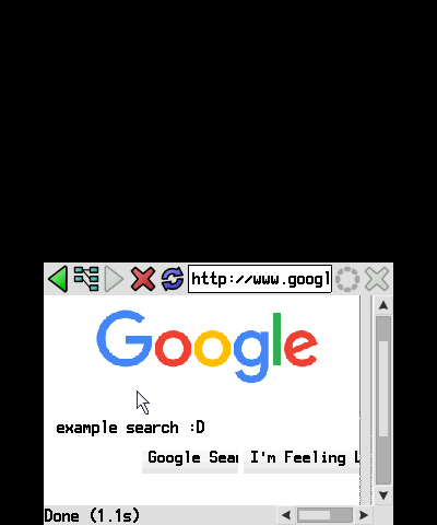 google.png